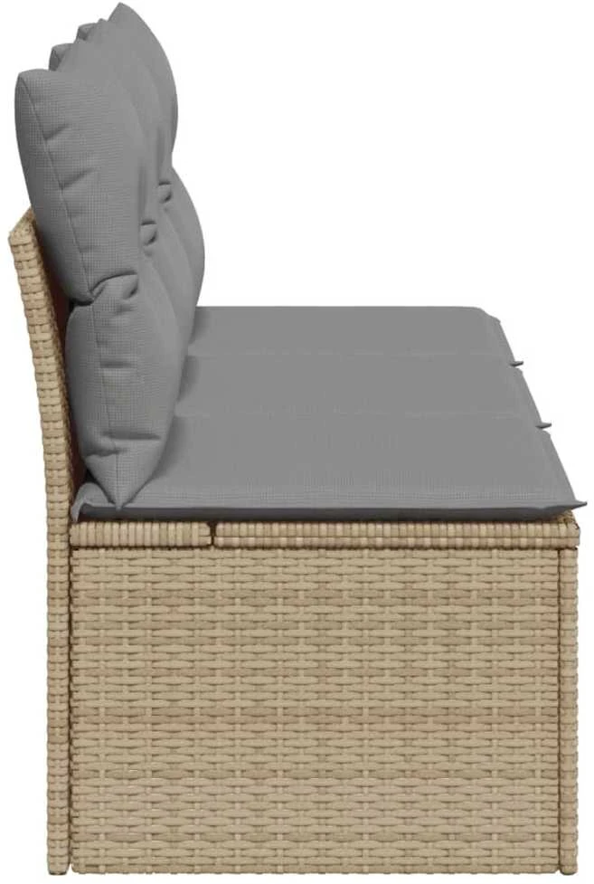 Sodo vazonas Juoda 100 x 60 x 45 cm Šaltai valcuotas plienas
