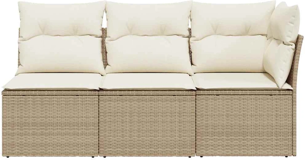 Sodo vazonas Juoda 90 x 90 x 35 cm Šaltai valcuotas plienas