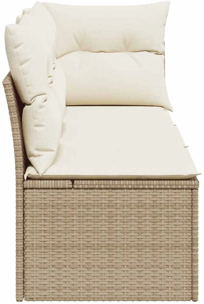 Sodo vazonas Juoda 90 x 90 x 35 cm Šaltai valcuotas plienas