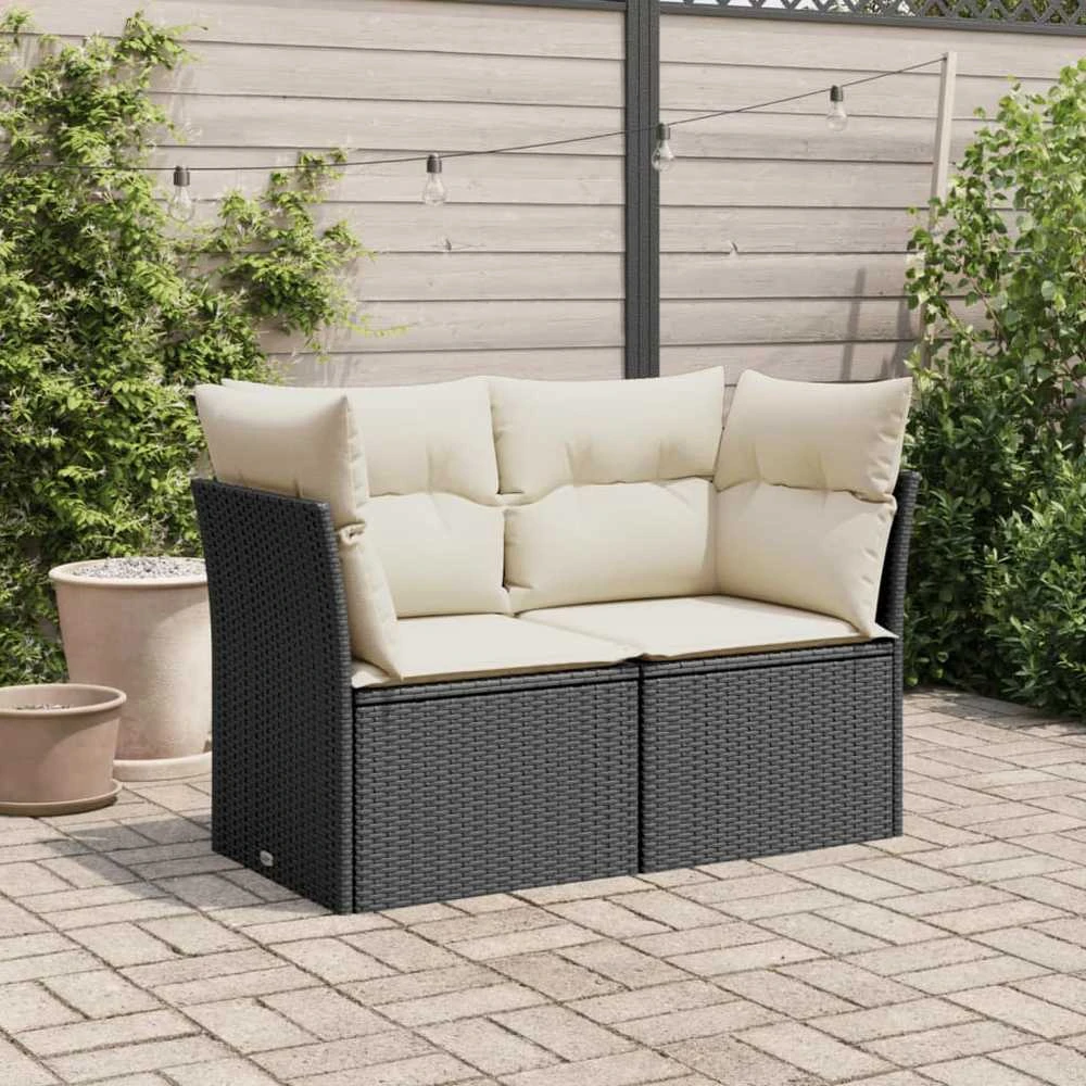 Sodo vazonas Smėlio 71 x 37 x 76,5 cm Kietasis pušinis medis