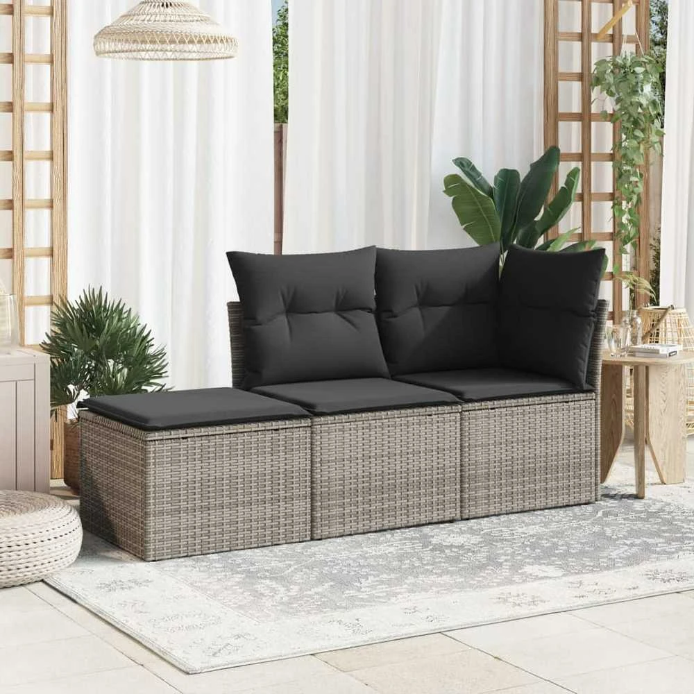 Sodo vazonas Smėlio 71 x 37 x 76,5 cm Kietasis pušinis medis