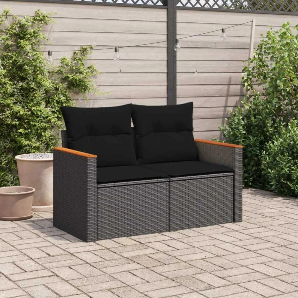 Sodo vazonas Smėlio 71 x 38 x 152 cm Kietasis pušinis medis
