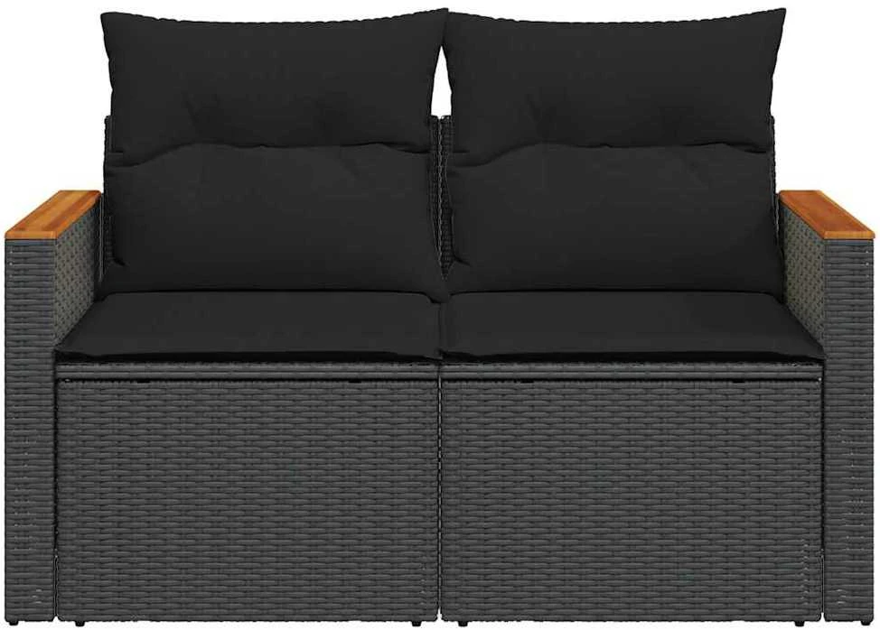 Sodo vazonas Smėlio 71 x 38 x 152 cm Kietasis pušinis medis