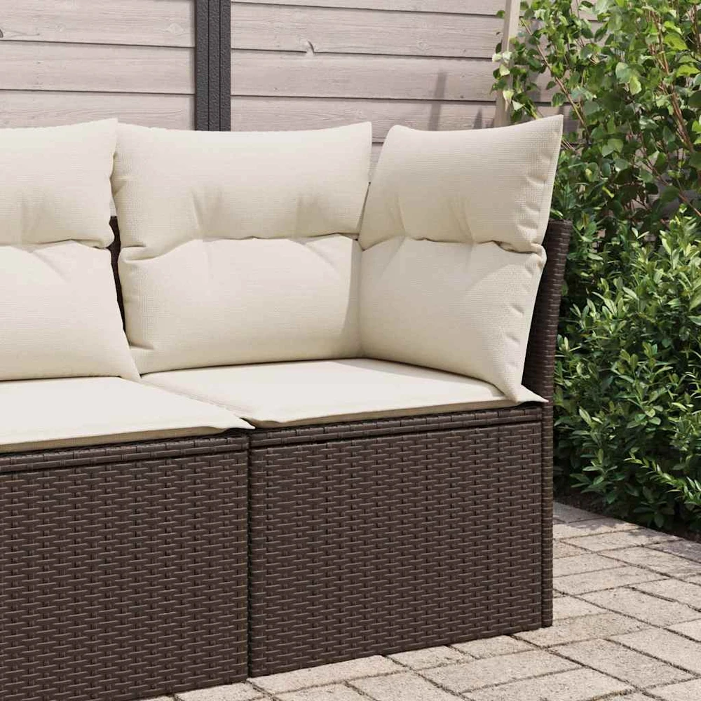 Sodo žarna su purškimo antgaliu, sidabrinė, 0,6", 15 m, plienas