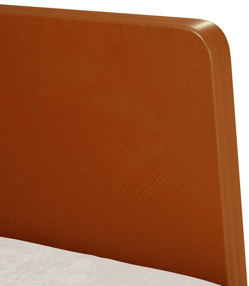 Fotelis Sofa-kėdė su porankiais, kreminės spalvos, 55 cm, aksomas