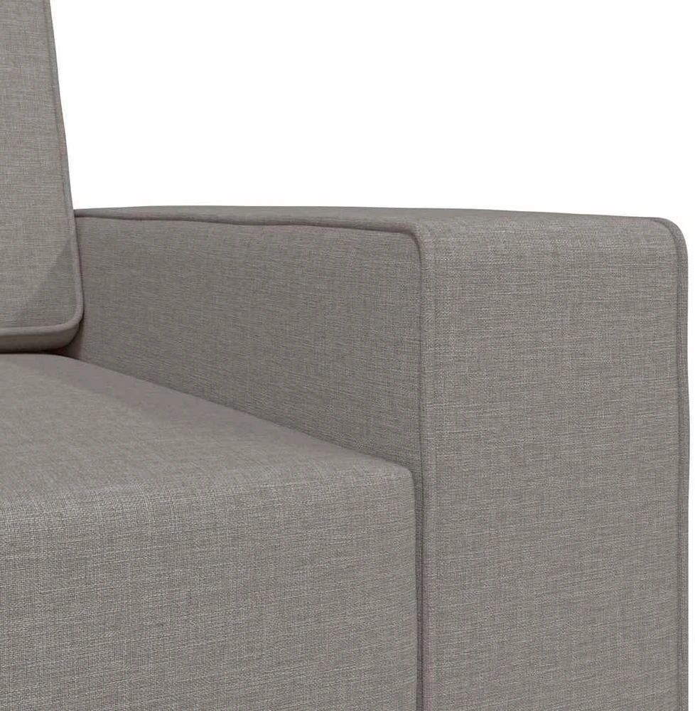 Sofa lova Tortora 245 x 78 x 77 cm audinys