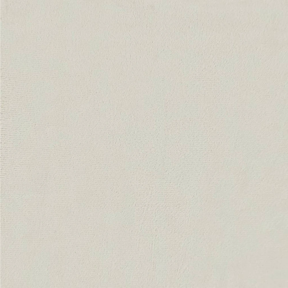 Sofa lova Kreminė 74 x 77 x 81 cm Aksomas