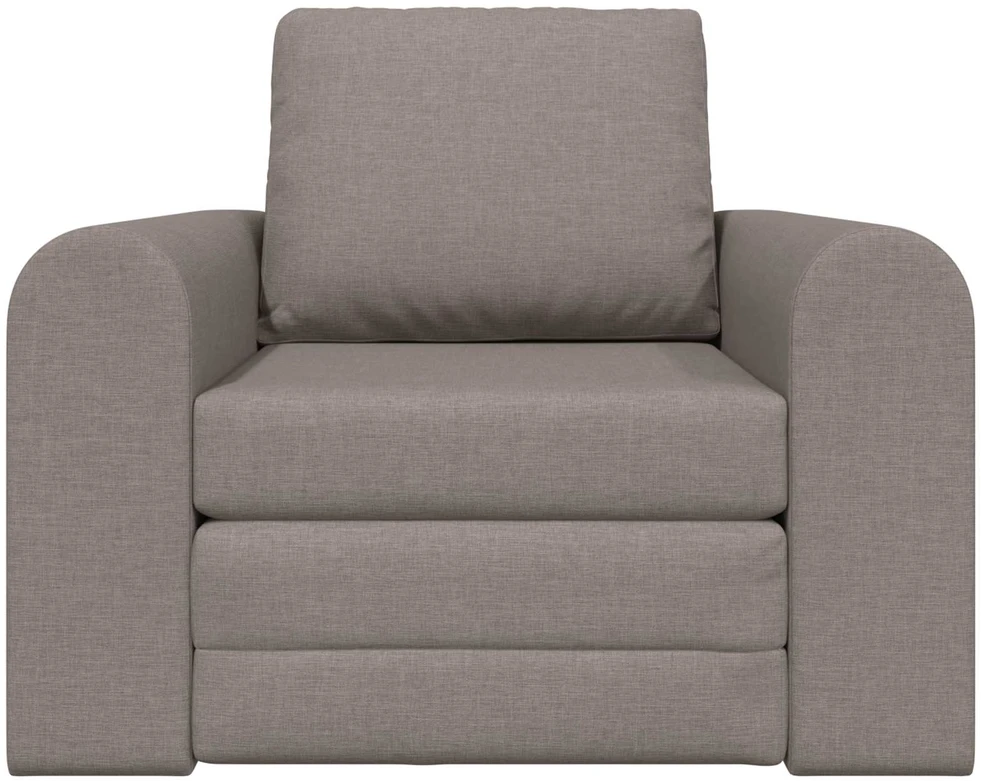 Sofa lova Tortora 98 x 71 x 83 cm audinys