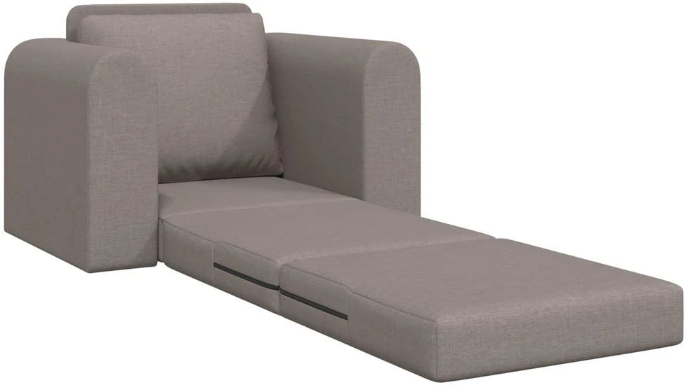 Sofa lova Tortora 98 x 71 x 83 cm audinys