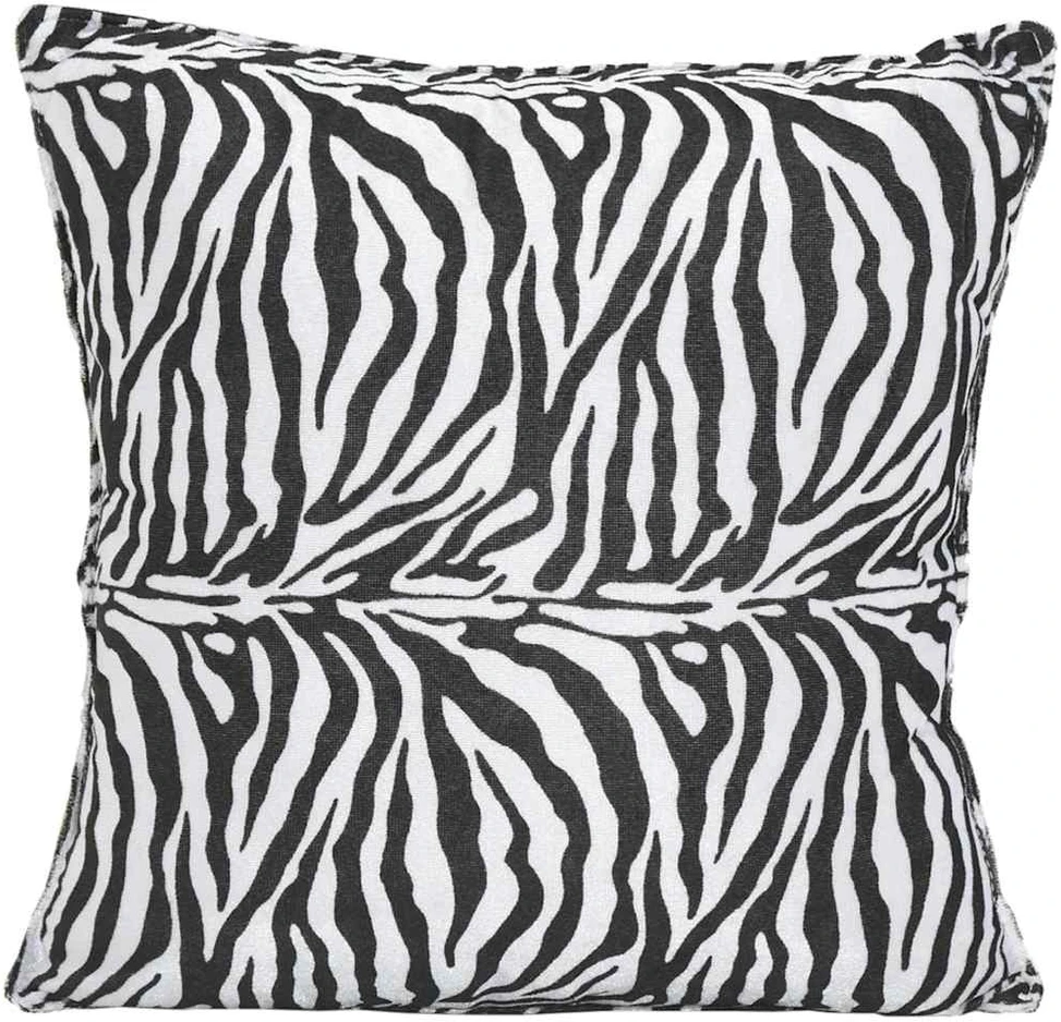 Sofa, trivietė, dirbtinė oda, juoda