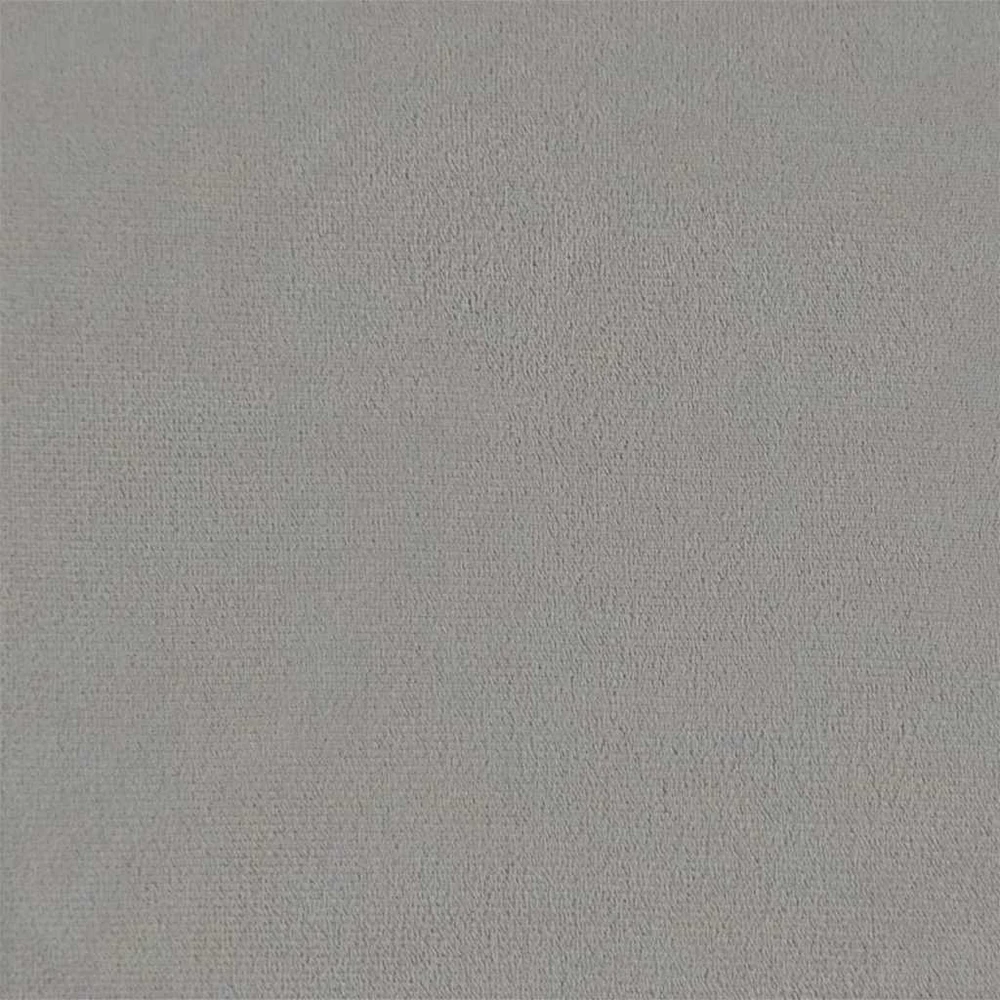 Sofa Sofos su pagalve 55cm Šviesiai pilka fanera