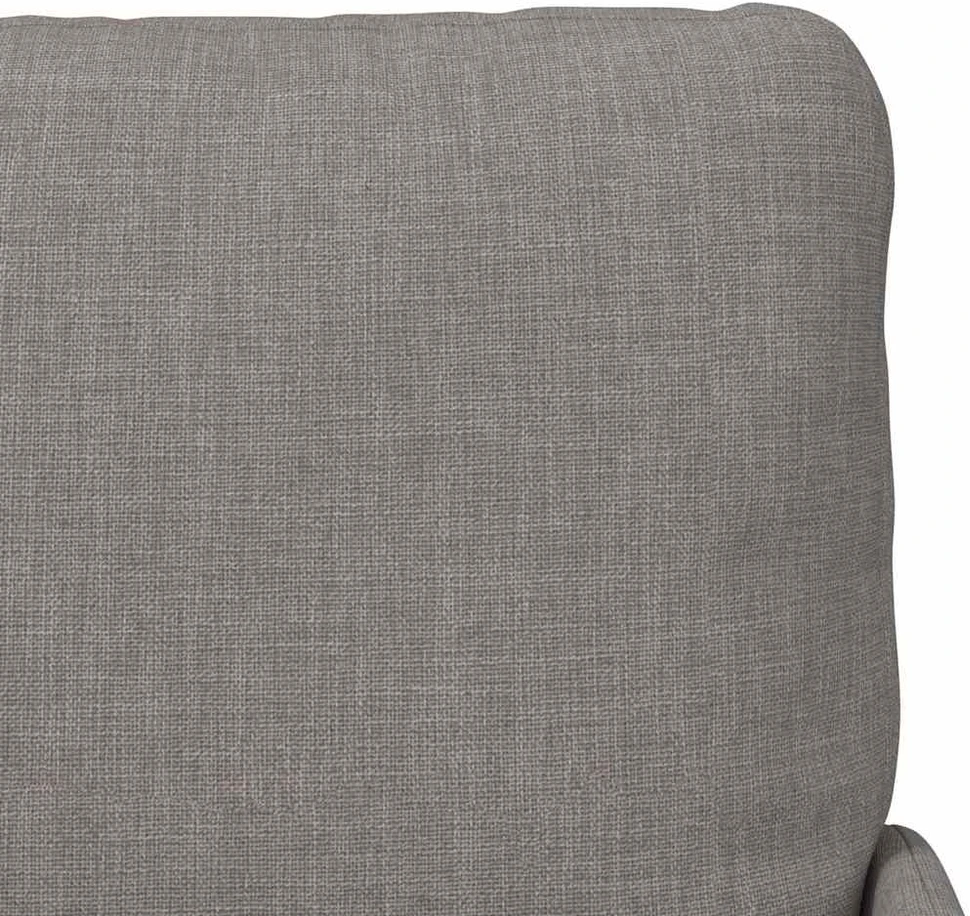 Sofa Sofos Tortora 60 x 56 x 80 cm fanera