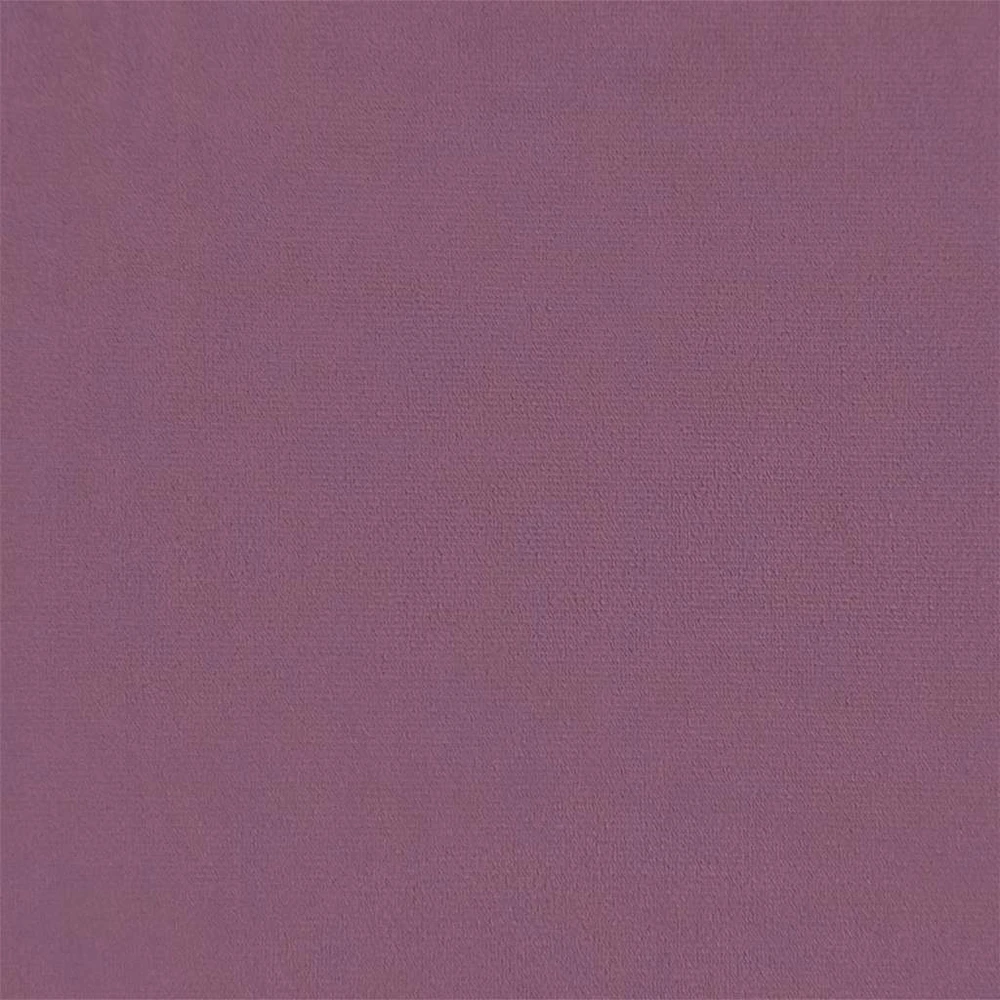 Sofa Sofos su pagalve 55cm Violetinė fanera