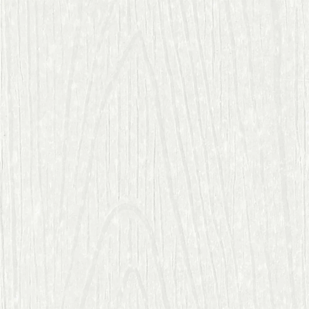 Šoninis stalas Balta 38 x 38 x 46 cm Polietilenas