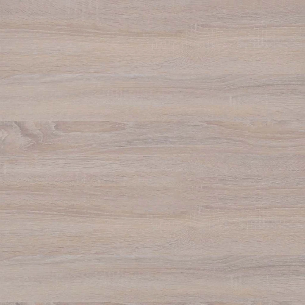 Spintelė batams su 5 skyriais, ąžuolo medienos imitacija