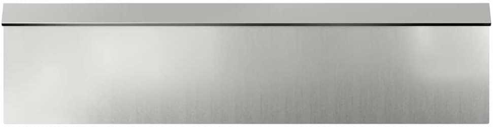 Sraigių tvora 16 vnt. 100 x 3,5 x 25 cm Galvanizuotas plienas