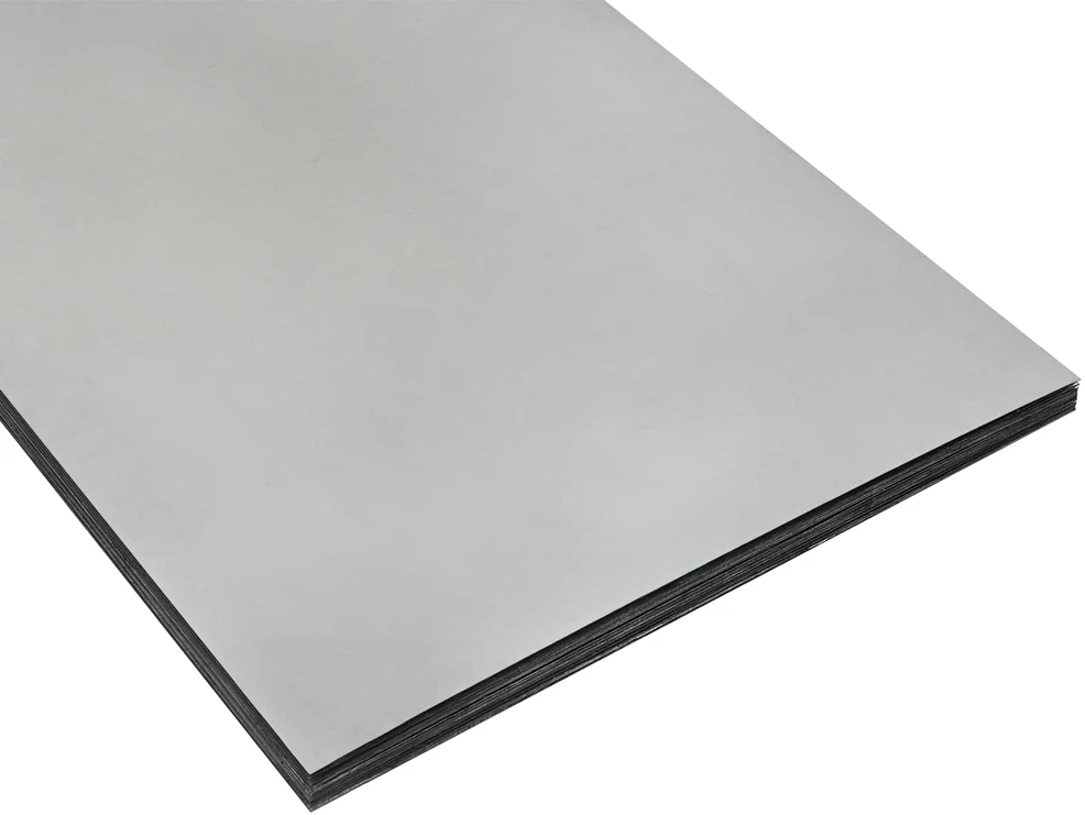 Sraigių tvora 4 vnt. 10 x 10 x 25 cm Galvanizuotas plienas