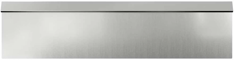 Sraigių tvora 4 vnt. 100 x 3,5 x 25 cm Galvanizuotas plienas