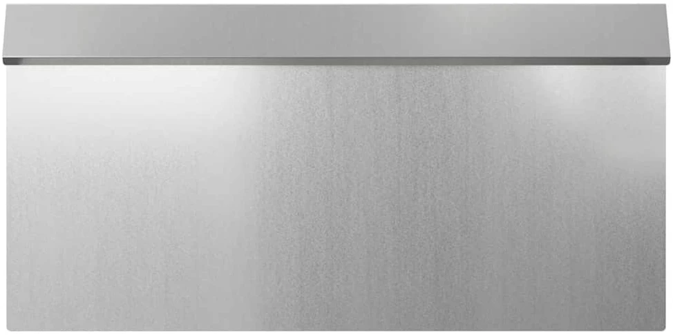 Sraigių tvora 50 x 3,5 x 25 cm Galvanizuotas plienas Sidabrinė
