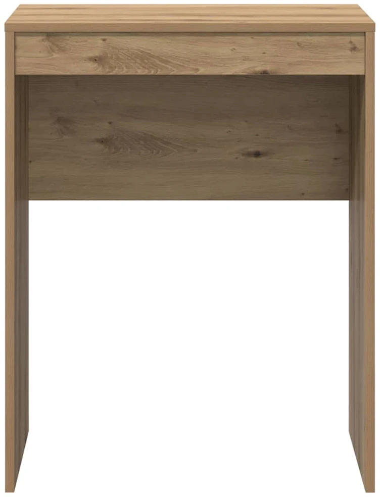 Stalas Amatininkų ąžuolas 60 x 40 x 76 cm