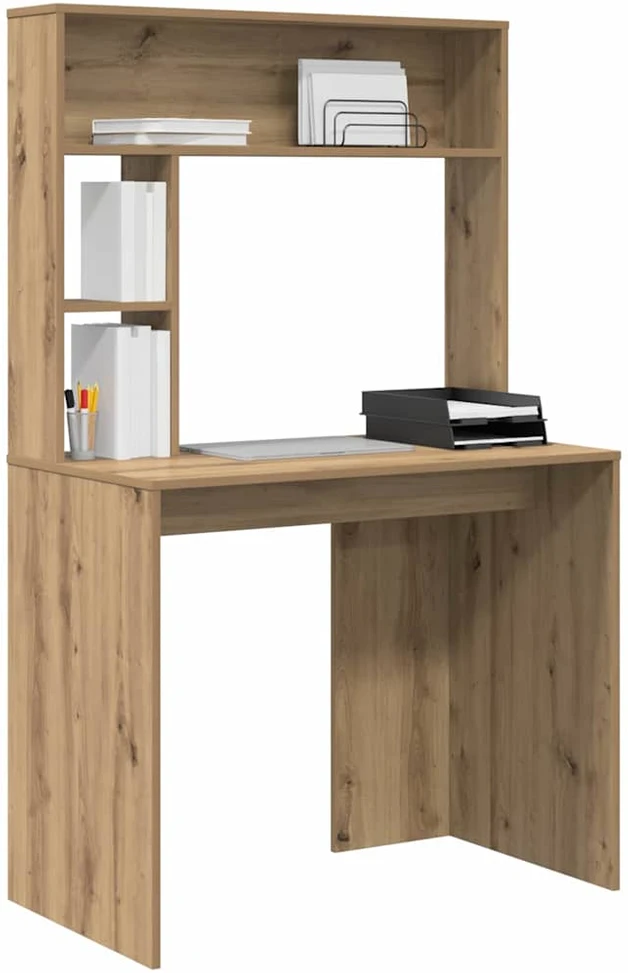Stalas Amatininkų ąžuolas 91 x 50 x 149 cm Apdirbta mediena