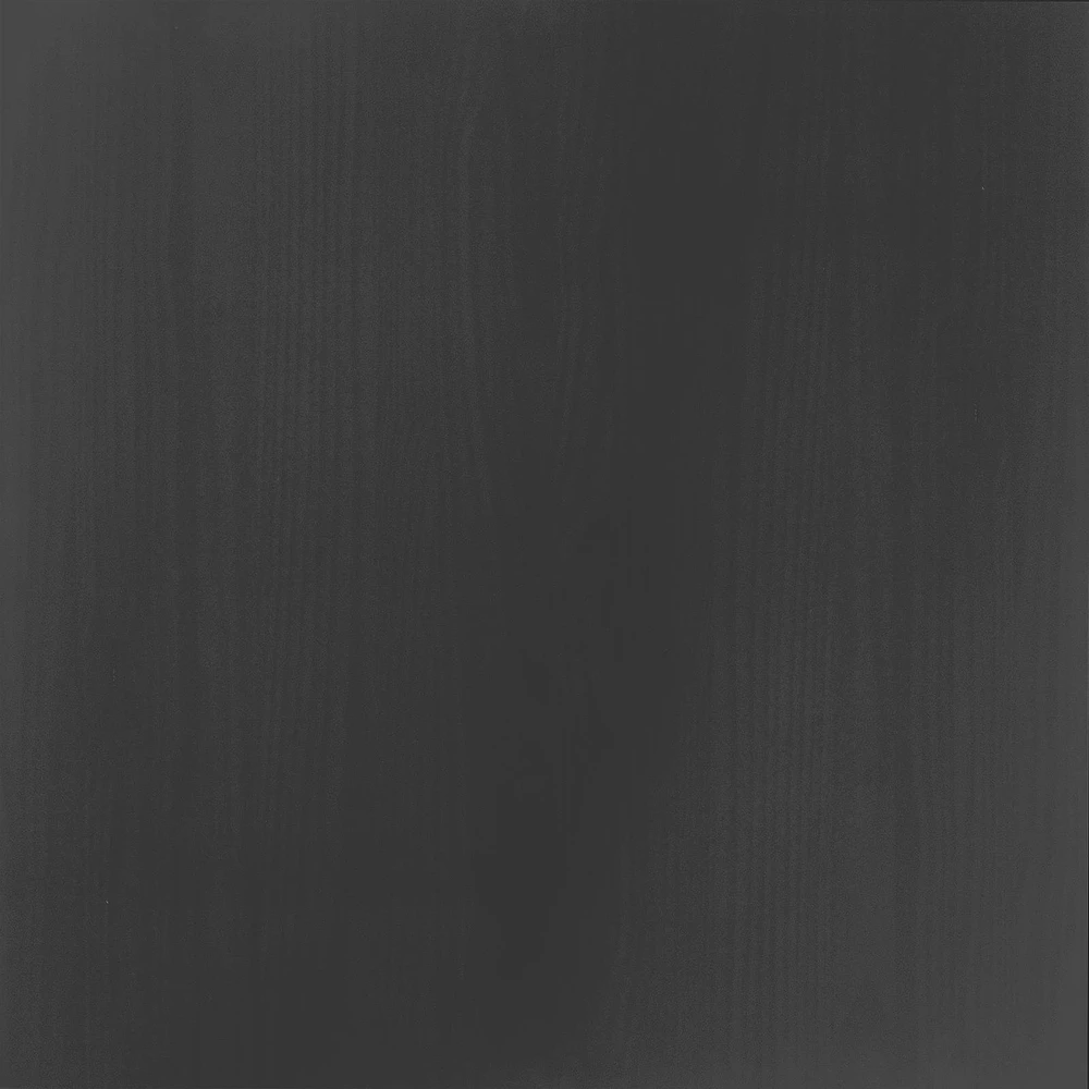 Stalas Pilka 112 x 50 x 75 cm Kietas pušies medis