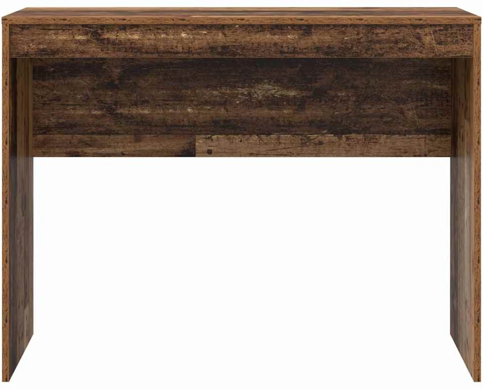 Stalas Senas medis 100 x 40 x 76 cm