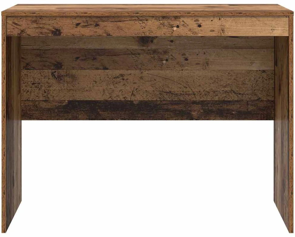 Stalas Senas medis 100 x 50 x 76 cm