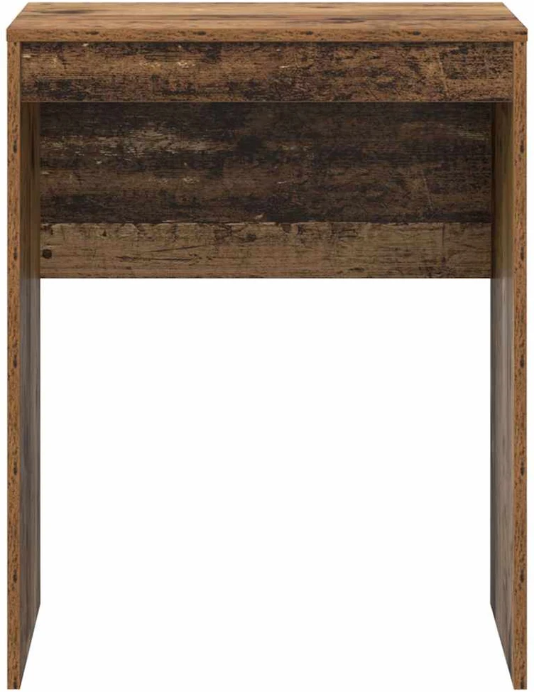 Stalas Senas medis 60 x 40 x 76 cm