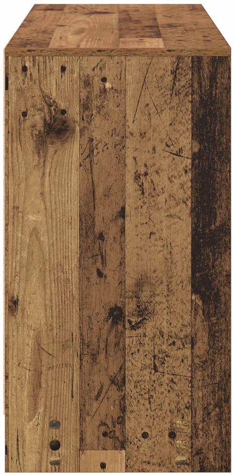 Stalas Senas medis 100 x 40 x 75 cm Apdirbta mediena