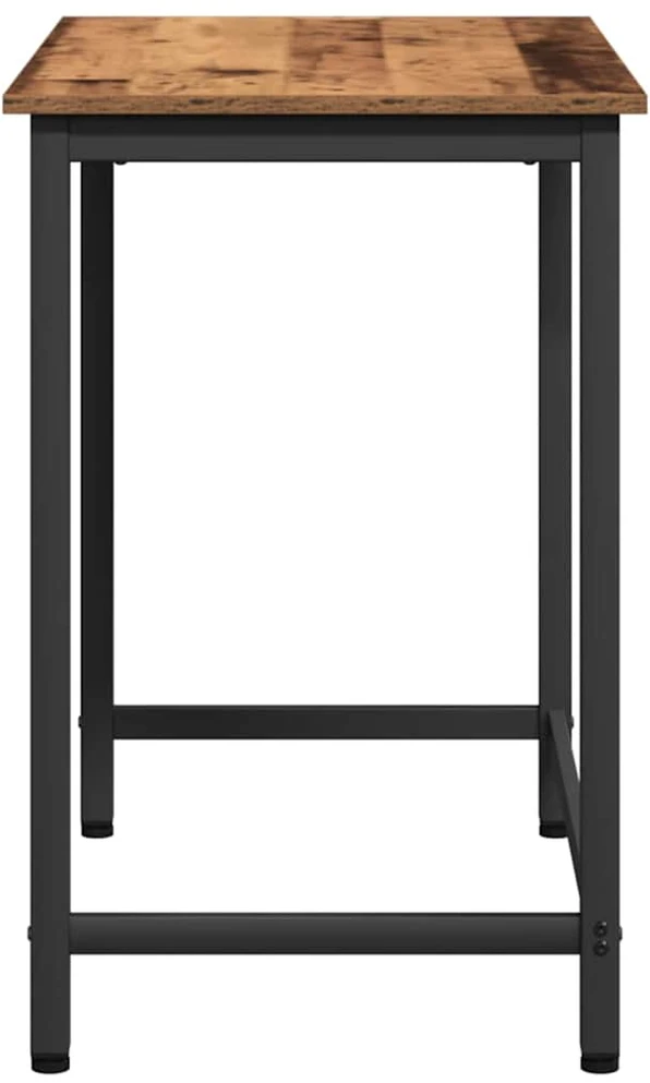 staliuku Senas medis 100 x 50 x 76,5 cm