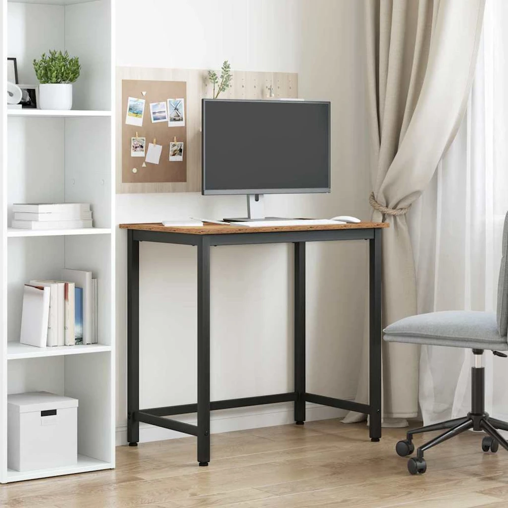 staliuku Senas medis 100 x 50 x 76,5 cm