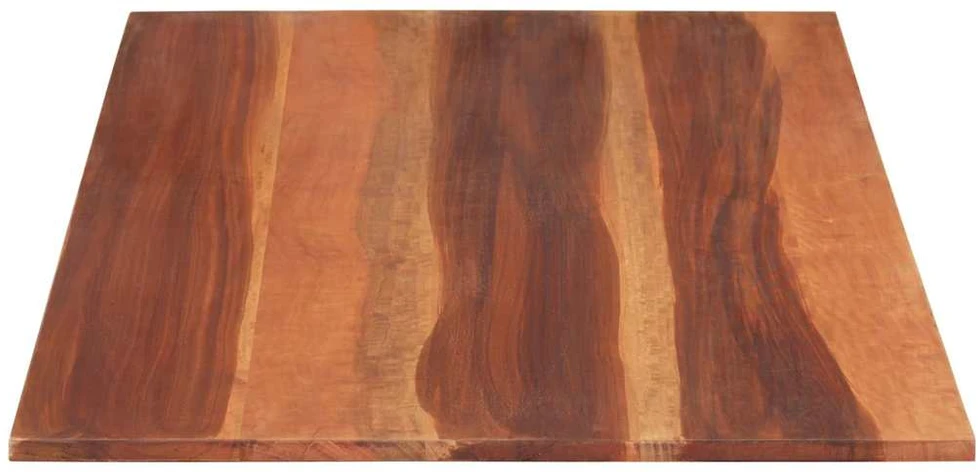 Stalviršis, 60x140cm, akacijos medienos masyvas, 15–16mm
