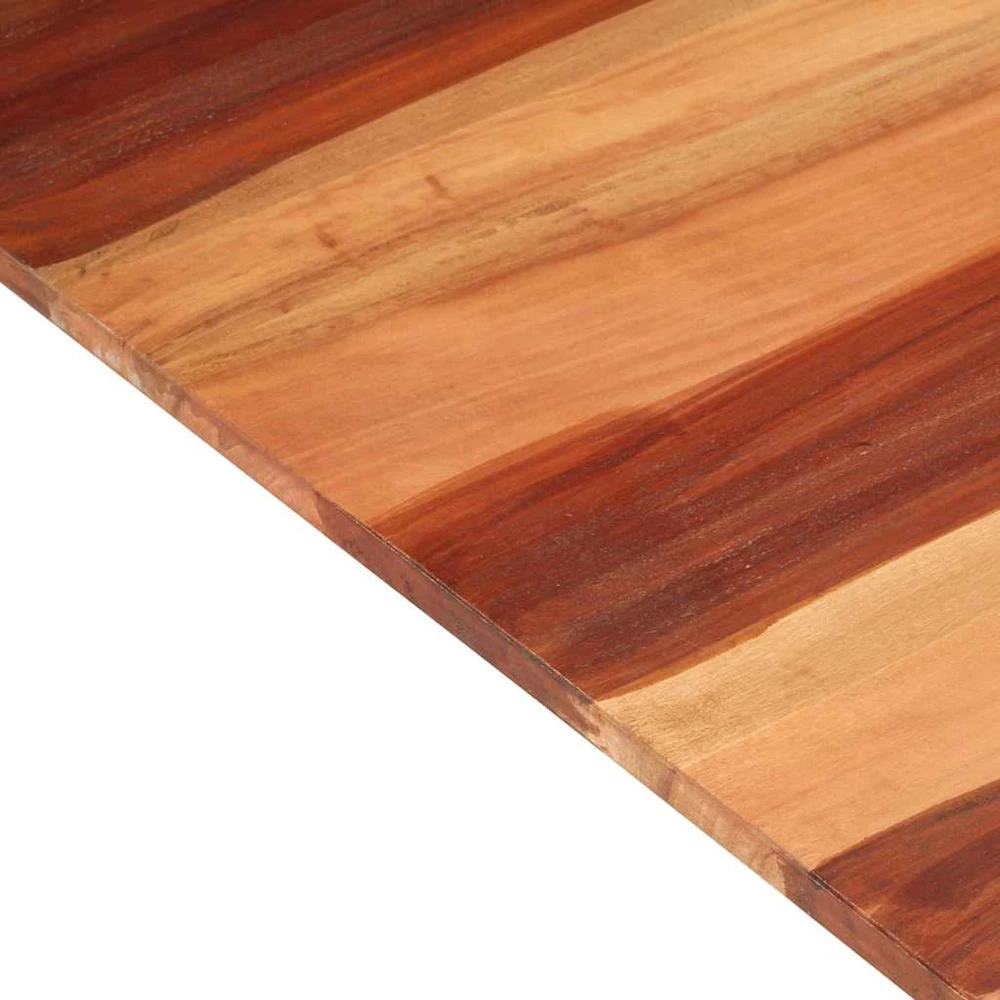 Stalviršis, 60x140cm, akacijos medienos masyvas, 15–16mm