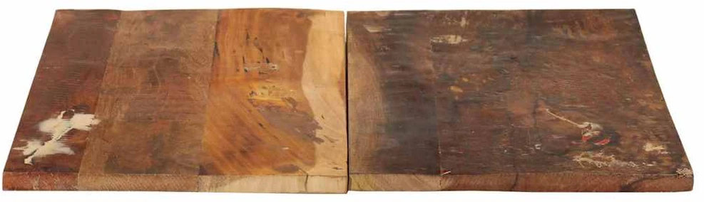 Stalviršis, 60x70cm, medienos masyvas, 15-16mm, stačiakampis