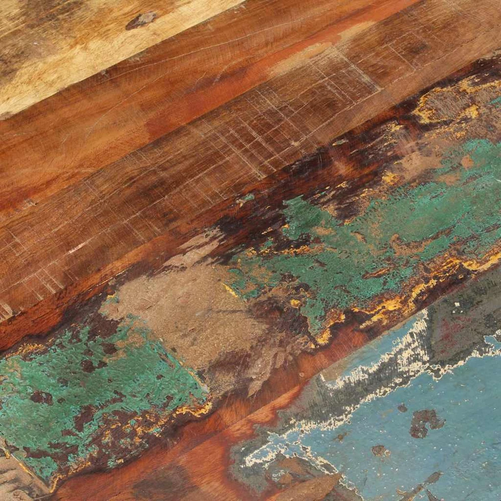 Stalviršis, 60x70cm, medienos masyvas, 25-27mm, stačiakampis