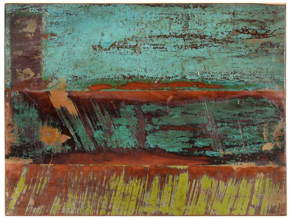 Stalviršis, 60x80cm, medienos masyvas, 25-27mm, stačiakampis