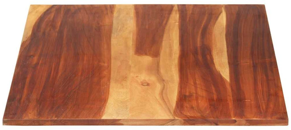 Stalviršis, 60x90cm, akacijos medienos masyvas, 15–16mm