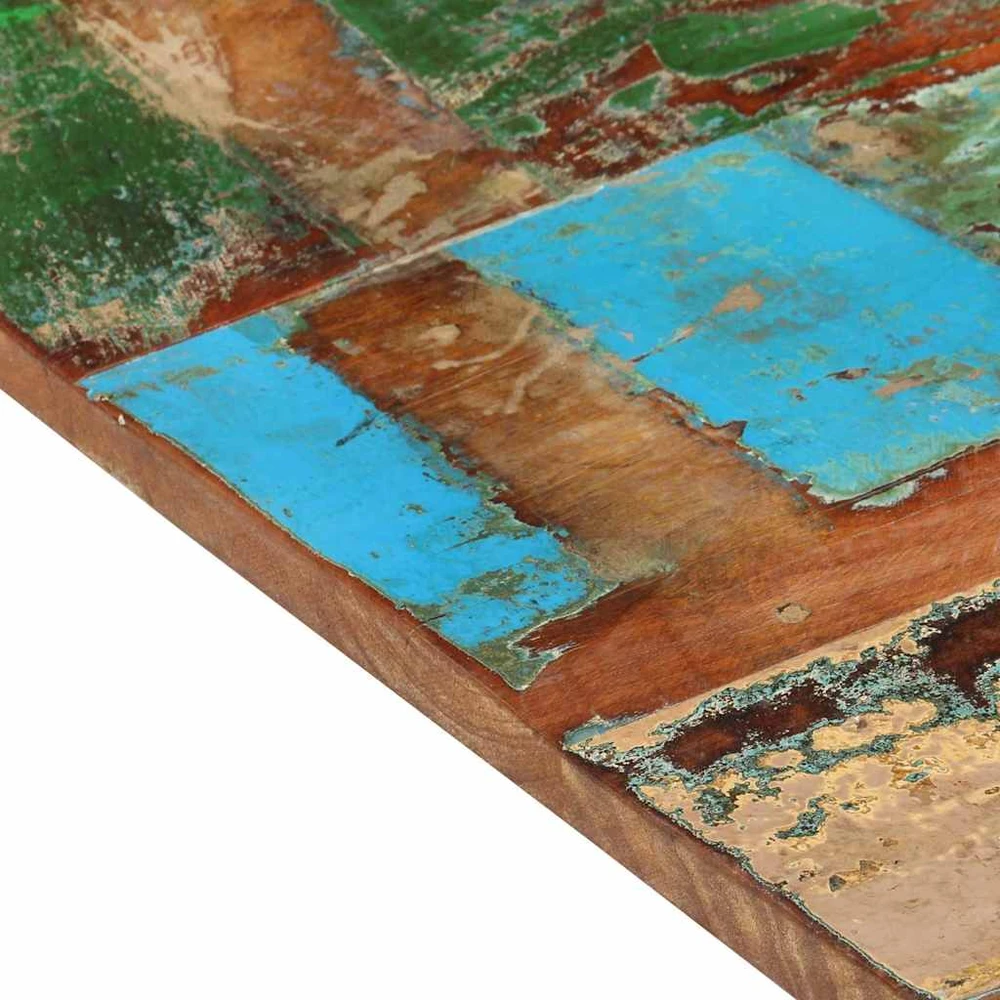 Stalviršis, 60x90cm, medienos masyvas, 25-27mm, stačiakampis