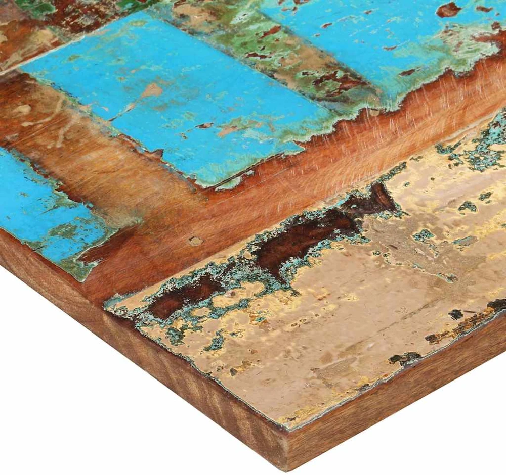 Stalviršis, 60x90cm, medienos masyvas, 25-27mm, stačiakampis