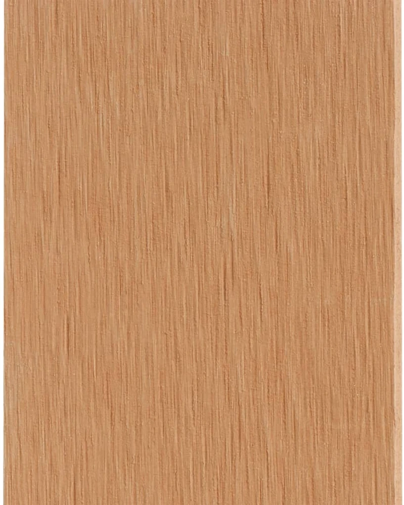 Statinių tvora, 200x80cm, WPC