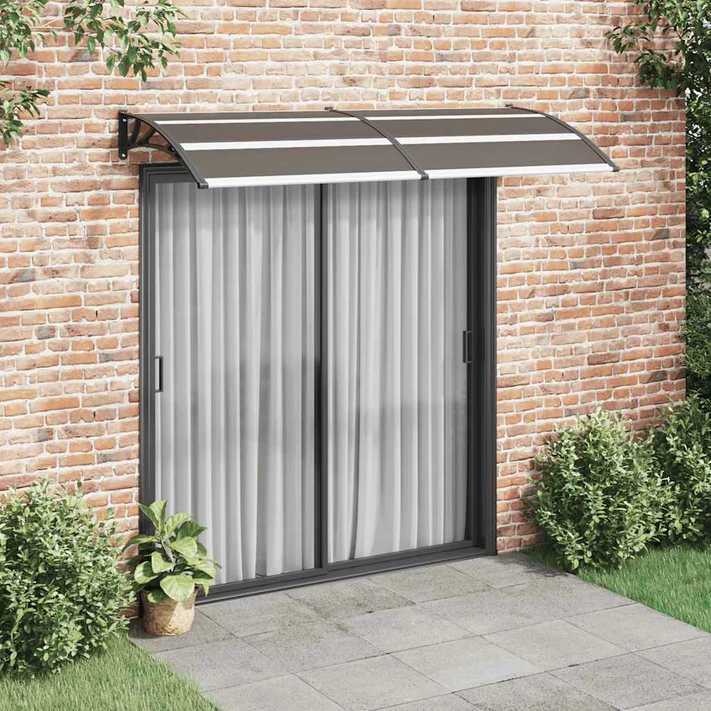 Stogelis durims, 240x100cm, PC