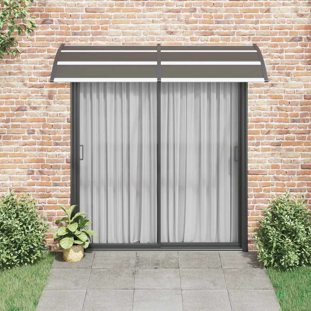Stogelis durims, 240x100cm, PC
