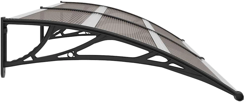 Stogelis durims, 240x100cm, PC