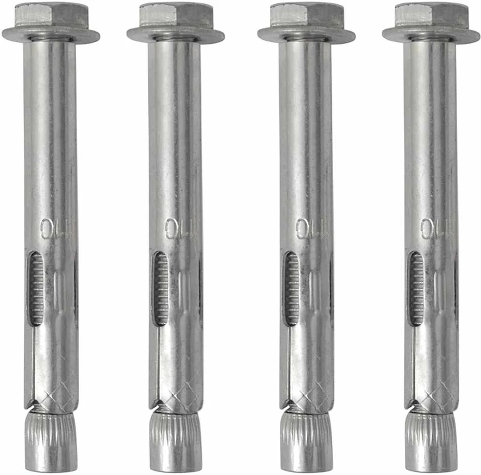 Stogelis durims, juodos spalvos, 240x75cm, PC