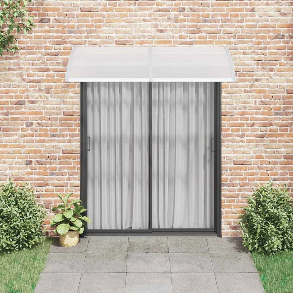Stogelis durims, pilkas, 200x100cm, PC