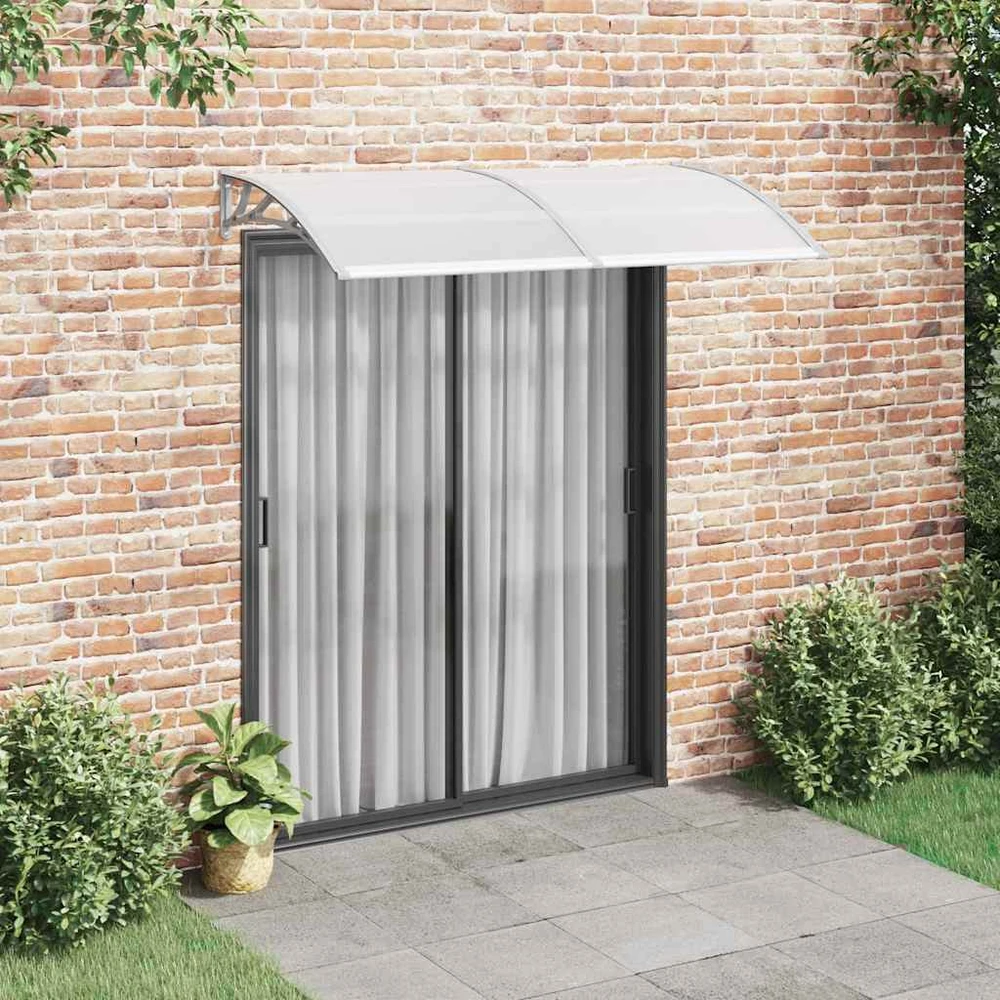 Stogelis durims, pilkas, 200x100cm, PC