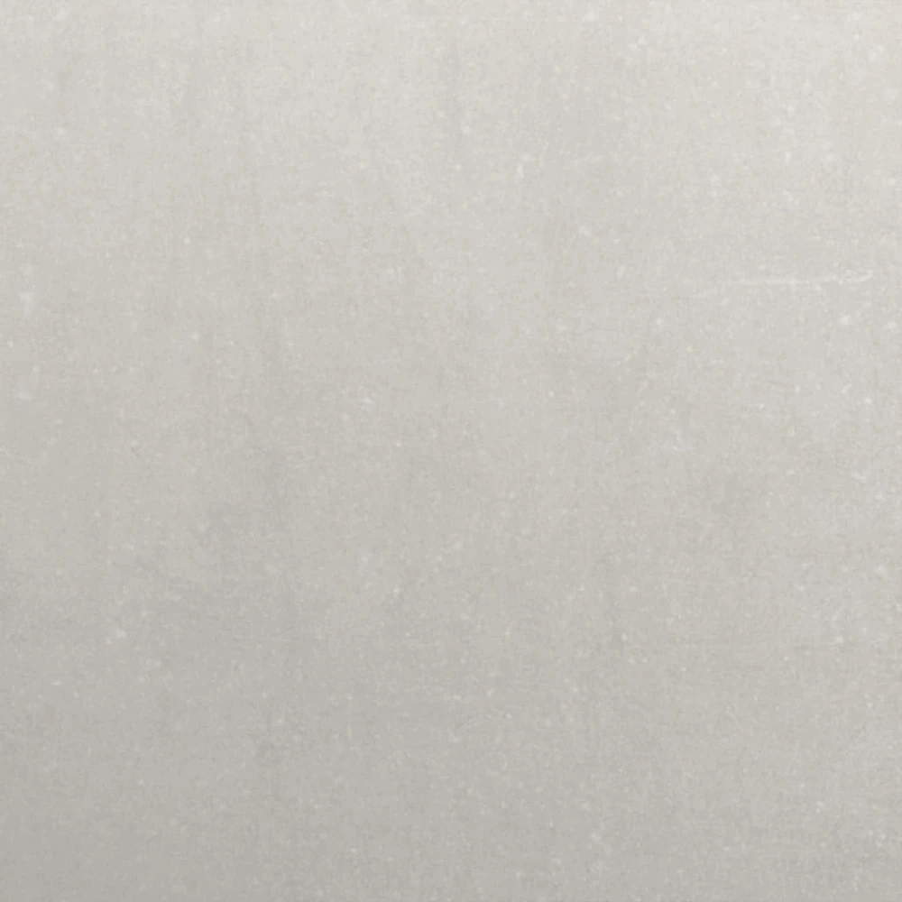 Stovas malkoms, 100x40x60cm, nerūdijantis plienas