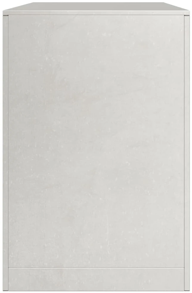 Stovas malkoms, 100x40x60cm, nerūdijantis plienas