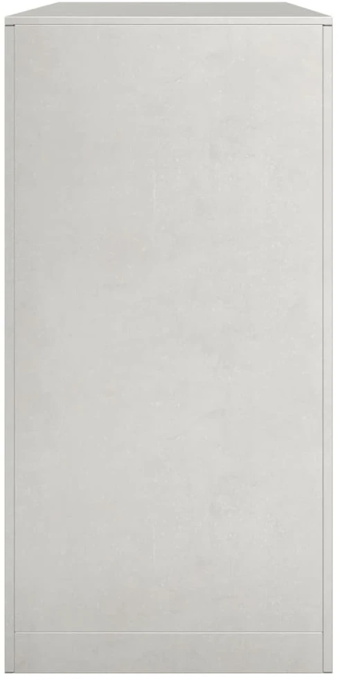Stovas malkoms, 100x40x80cm, nerūdijantis plienas